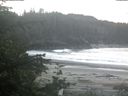 ./images/calvert/beach/20200531/beach20200531_055002.jpg