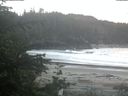 ./images/calvert/beach/20200531/beach20200531_055502.jpg
