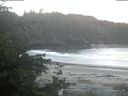 ./images/calvert/beach/20200531/beach20200531_060002.jpg