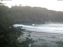 ./images/calvert/beach/20200531/beach20200531_060503.jpg