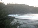 ./images/calvert/beach/20200531/beach20200531_061002.jpg