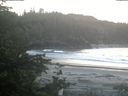 ./images/calvert/beach/20200531/beach20200531_061502.jpg