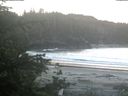 ./images/calvert/beach/20200531/beach20200531_062003.jpg