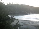 ./images/calvert/beach/20200531/beach20200531_062502.jpg