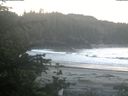 ./images/calvert/beach/20200531/beach20200531_063502.jpg