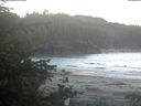./images/calvert/beach/20200531/beach20200531_064002.jpg
