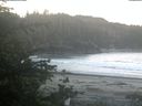 ./images/calvert/beach/20200531/beach20200531_064501.jpg