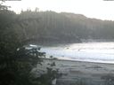 ./images/calvert/beach/20200531/beach20200531_065001.jpg
