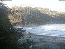 ./images/calvert/beach/20200531/beach20200531_065502.jpg