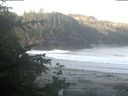 ./images/calvert/beach/20200531/beach20200531_070502.jpg