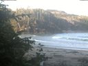./images/calvert/beach/20200531/beach20200531_071002.jpg