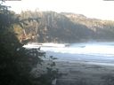 ./images/calvert/beach/20200531/beach20200531_071503.jpg