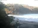 ./images/calvert/beach/20200531/beach20200531_072003.jpg