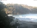 ./images/calvert/beach/20200531/beach20200531_072502.jpg