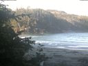 ./images/calvert/beach/20200531/beach20200531_073502.jpg