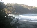 ./images/calvert/beach/20200531/beach20200531_074003.jpg