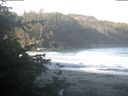 ./images/calvert/beach/20200531/beach20200531_074503.jpg