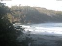 ./images/calvert/beach/20200531/beach20200531_075002.jpg