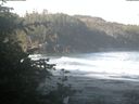 ./images/calvert/beach/20200531/beach20200531_075503.jpg
