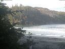 ./images/calvert/beach/20200531/beach20200531_080003.jpg
