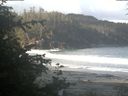 ./images/calvert/beach/20200531/beach20200531_080502.jpg