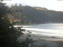 ./images/calvert/beach/20200531/beach20200531_081002.jpg