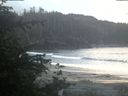 ./images/calvert/beach/20200531/beach20200531_081502.jpg