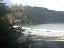 ./images/calvert/beach/20200531/beach20200531_082002.jpg