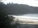 ./images/calvert/beach/20200531/beach20200531_082502.jpg