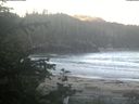 ./images/calvert/beach/20200531/beach20200531_083502.jpg