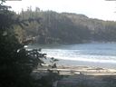 ./images/calvert/beach/20200531/beach20200531_084002.jpg