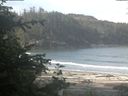 ./images/calvert/beach/20200531/beach20200531_084501.jpg