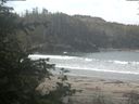 ./images/calvert/beach/20200531/beach20200531_085002.jpg