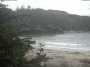 ./images/calvert/beach/20200531/beach20200531_085501.jpg
