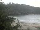 ./images/calvert/beach/20200531/beach20200531_090502.jpg
