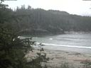 ./images/calvert/beach/20200531/beach20200531_091003.jpg