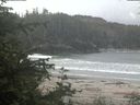 ./images/calvert/beach/20200531/beach20200531_091503.jpg