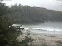 ./images/calvert/beach/20200531/beach20200531_092003.jpg