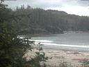 ./images/calvert/beach/20200531/beach20200531_093503.jpg