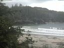 ./images/calvert/beach/20200531/beach20200531_094002.jpg