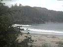 ./images/calvert/beach/20200531/beach20200531_094502.jpg
