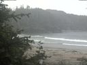 ./images/calvert/beach/20200531/beach20200531_095002.jpg
