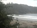 ./images/calvert/beach/20200531/beach20200531_095503.jpg