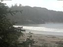./images/calvert/beach/20200531/beach20200531_100003.jpg
