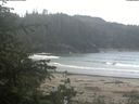 ./images/calvert/beach/20200531/beach20200531_100502.jpg