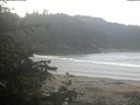./images/calvert/beach/20200531/beach20200531_101002.jpg