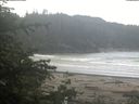 ./images/calvert/beach/20200531/beach20200531_101502.jpg