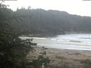 ./images/calvert/beach/20200531/beach20200531_102002.jpg