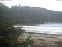 ./images/calvert/beach/20200531/beach20200531_102501.jpg