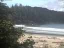 ./images/calvert/beach/20200531/beach20200531_103502.jpg